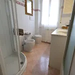 Le Rane Abbronzate By Portofinovacanze Апартаменты Рапалло