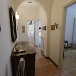 Апартаменты Le Rane Abbronzate By Portofinovacanze Рапалло