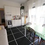 Le Rane Abbronzate By Portofinovacanze * Рапалло