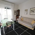 Le Rane Abbronzate By Portofinovacanze Апартаменты *