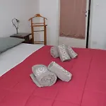 Le Rane Abbronzate By Portofinovacanze * Рапалло