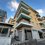 Le Rane Abbronzate By Portofinovacanze Рапалло