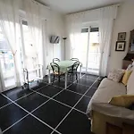 Le Rane Abbronzate By Portofinovacanze * Рапалло