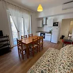 Le Rane Abbronzate By Portofinovacanze Апартаменты Рапалло