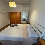 Апартаменты Le Rane Abbronzate By Portofinovacanze *