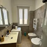 Апартаменты Le Rane Abbronzate By Portofinovacanze *