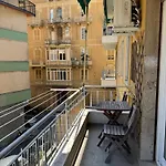 Le Rane Abbronzate By Portofinovacanze Рапалло